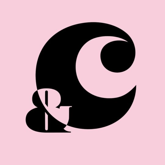 &C Logo
