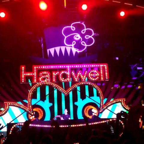 Hardwell-1024x576